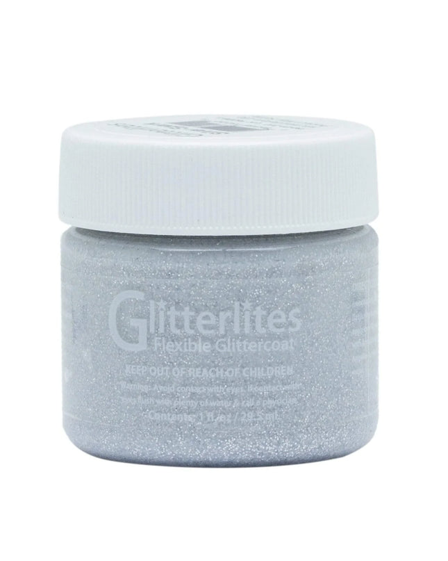 Glitter