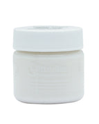 White Suger