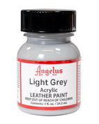 Light Gray