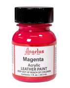 Magenta