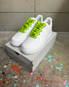 Grinch Green
