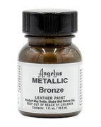 Bronze