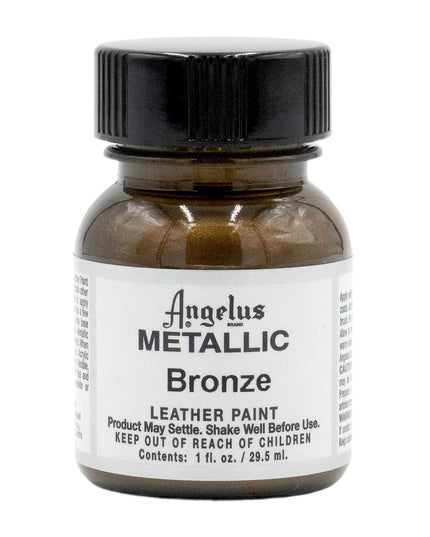 Metallic / Pearlescent