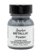 Pewter