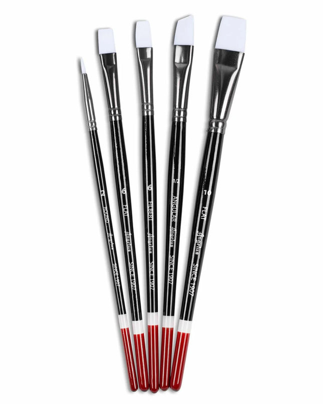 Brush