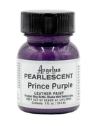 Prince Purple