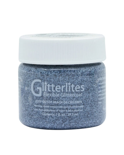 Glitter