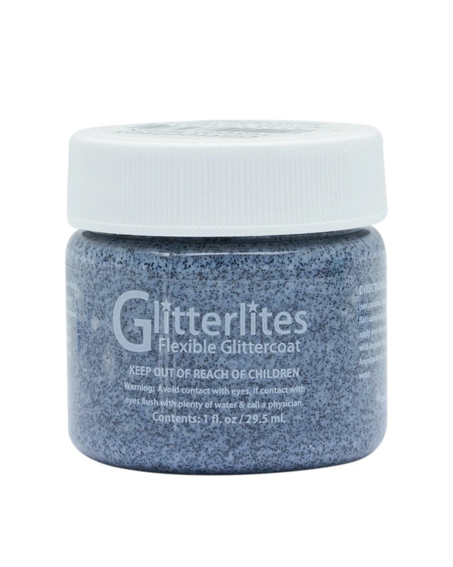 Glitter