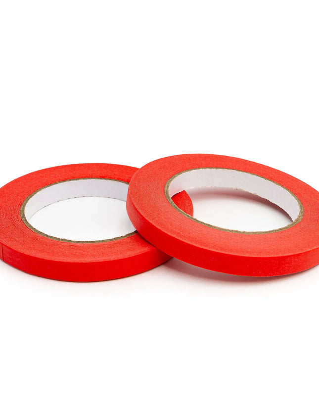 Vinyl Tape