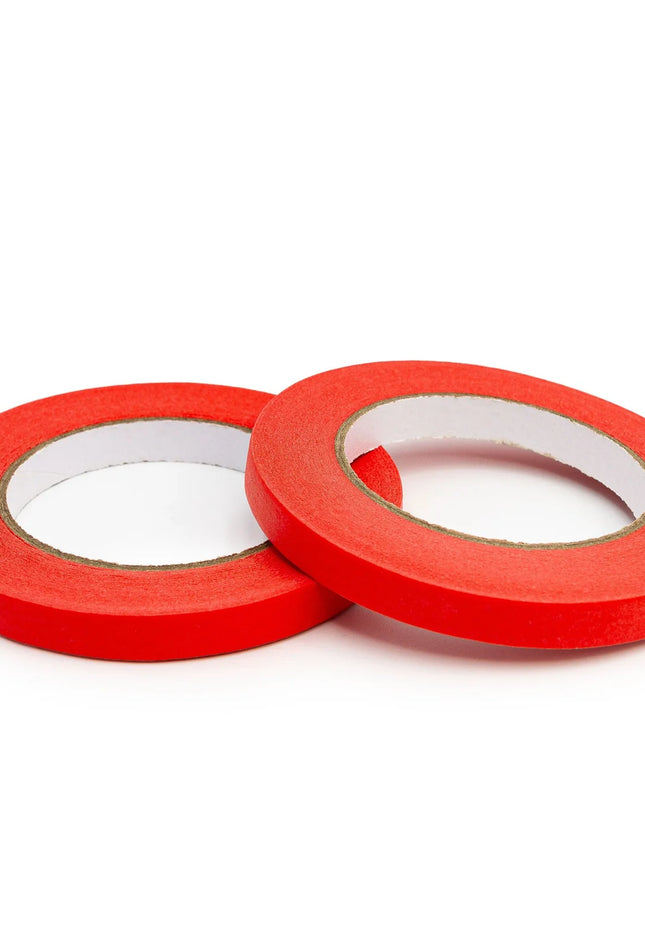 Vinyl Tape