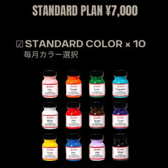 Standard Plan