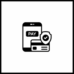 Payment
