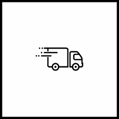 Delivery